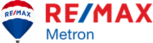 Remax Metron